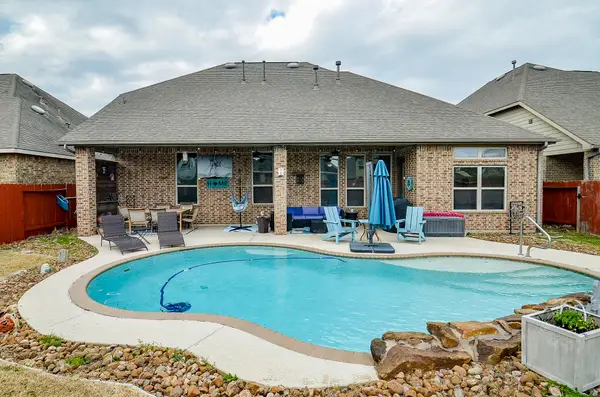 1919 Ascot Dew Court, Richmond, TX 77469