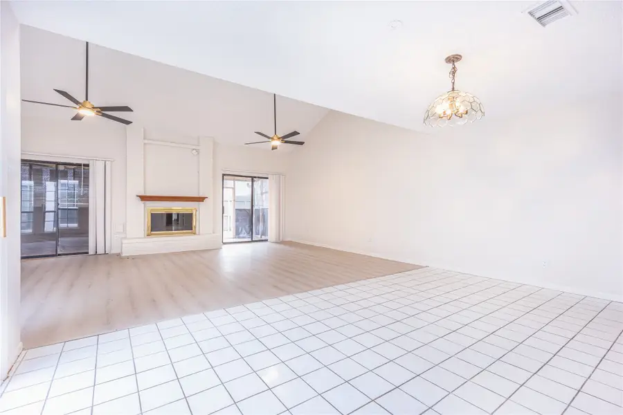 2703 Glenn Lakes Lane, Missouri City, TX 77459 - #3