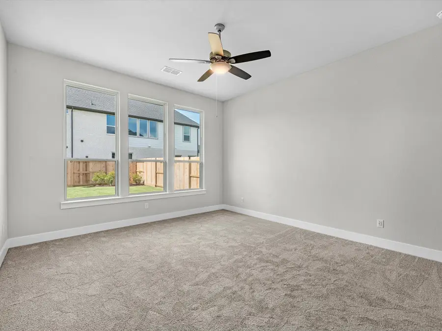 26018 Maple Bloom Drive, Katy, TX 77494 - Image #3