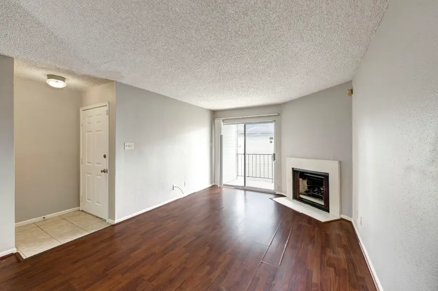 2120 El Paseo Street #2407, Houston, TX 77054 - #3