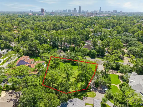 11320 Memorial Drive, Piney Point Village, TX 77024