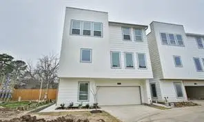 1905 Lonestar Brook Lane, Houston, TX 77080