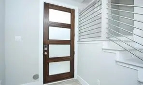 1905 Lonestar Brook Lane, Houston, TX 77080 - #3