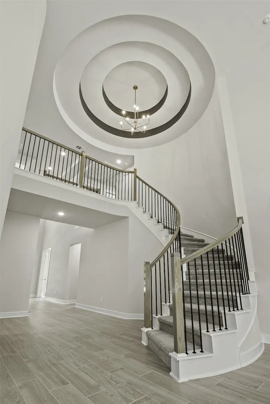 615 Roland Lane, Rosenberg, TX 77471 - Image #2