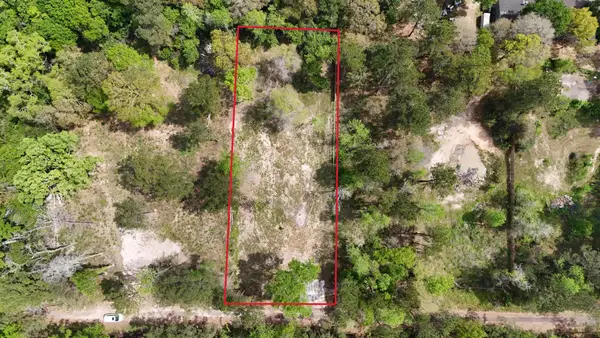 19017 Lincoln Street, New Caney, TX 77357