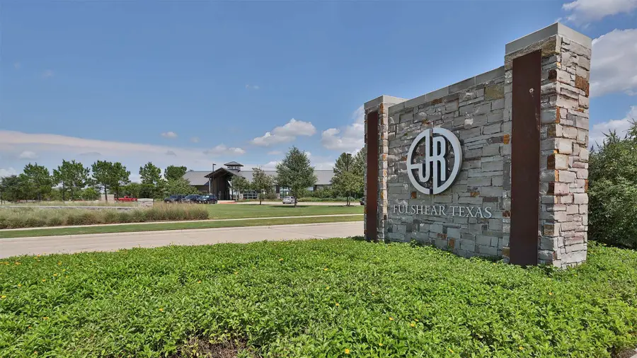 31419 Meadow Grove Court, Fulshear, TX 77423 - #3