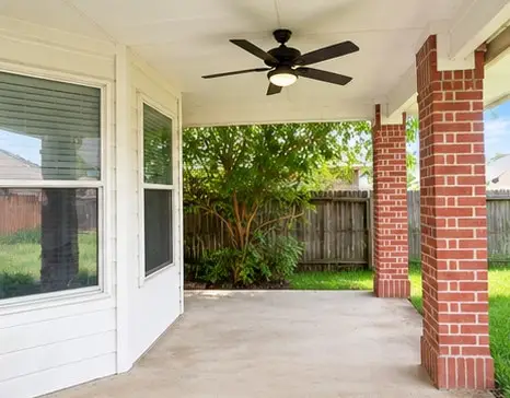 132 Bright Brook Lane, Dickinson, TX 77539 - #2