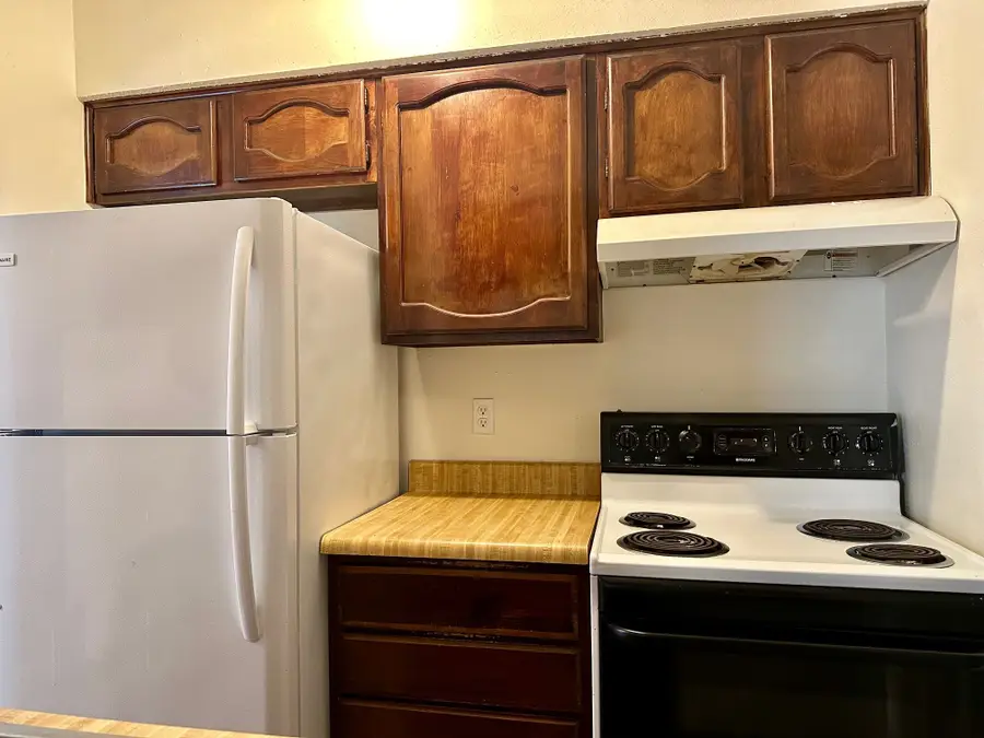 3202 Cougar Trail Trail, Bryan, TX 77807 - Image #2