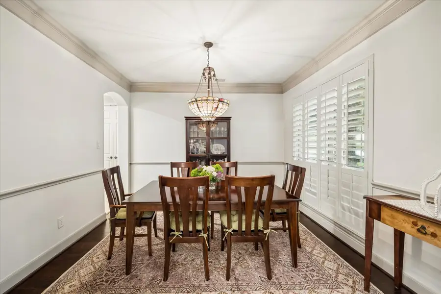 5919 Majestic Pines Drive, Kingwood, TX 77345 - #3