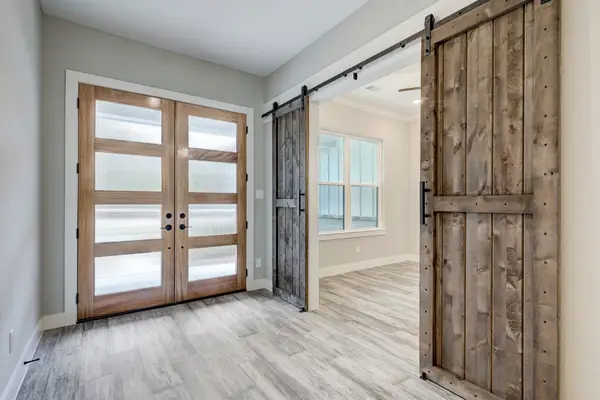 8533 Cedar Trails Lane, Plantersville, TX 77363