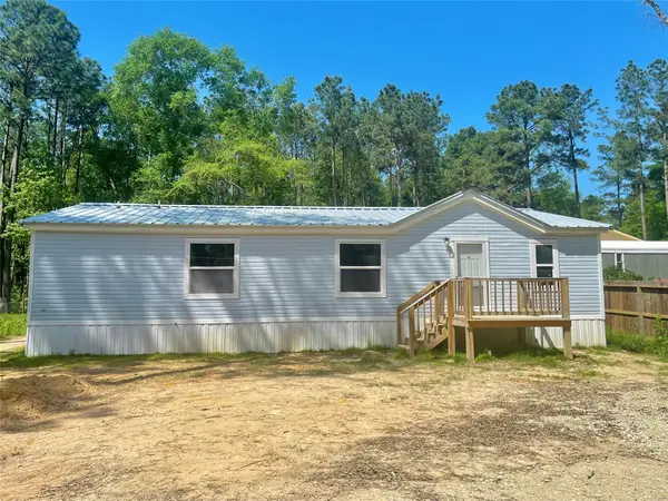 8345 Soapberry Lane, Plantersville, TX 77363