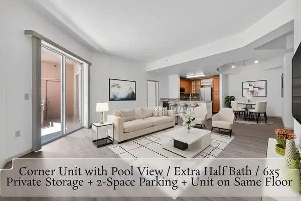 3505 Sage Road #314, Houston, TX 77056