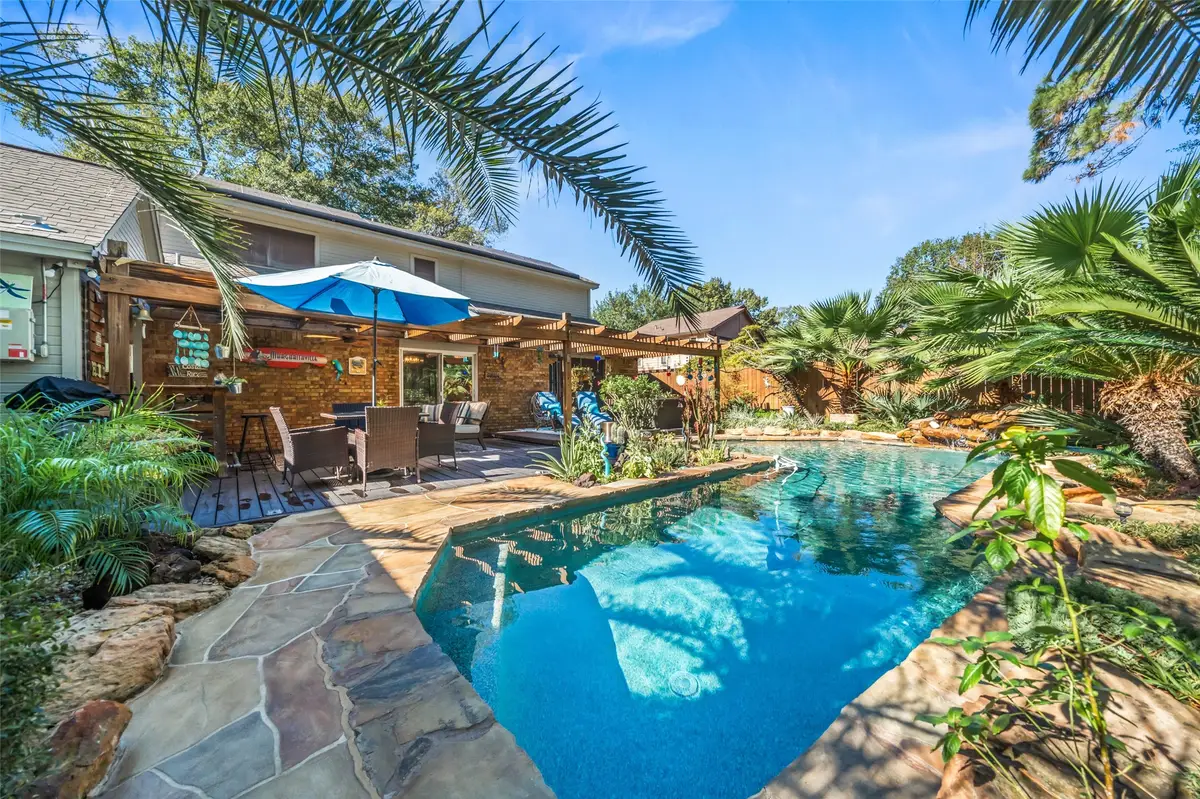 15042 River Park Drive, Houston, TX 77070 - Image #1