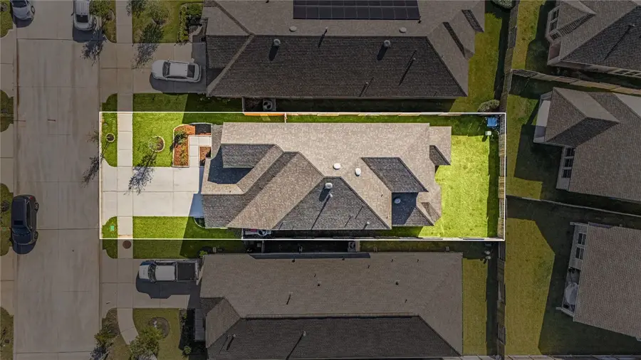 904 Pismo Creek Lane, Katy, TX 77493 - #2