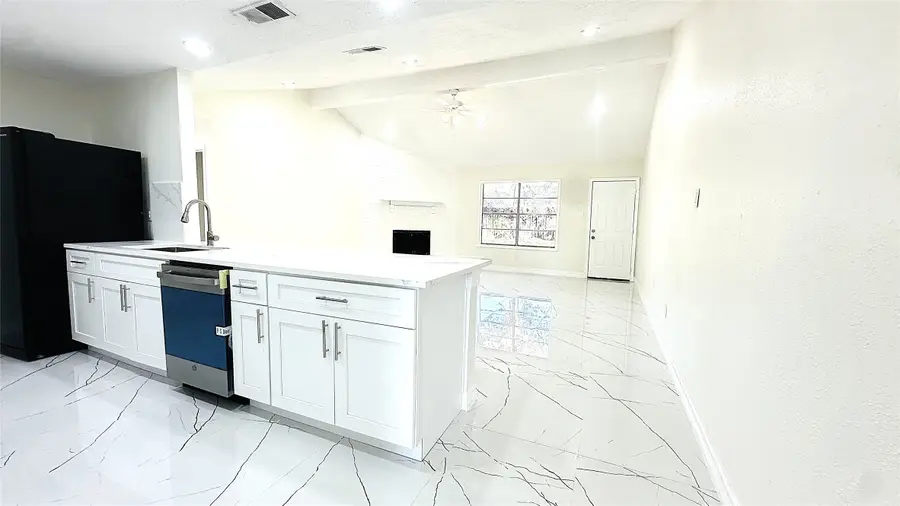 12407 Mistymont Drive, Houston, TX 77070 - #2