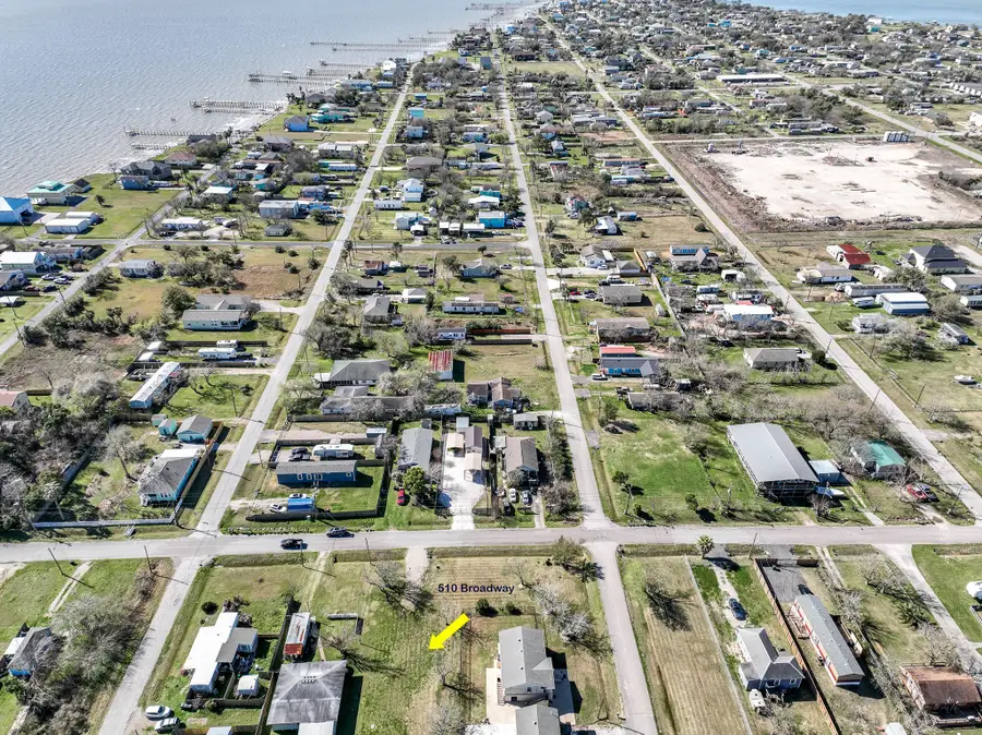 510 Broadway, San Leon, TX 77539 - Image #2