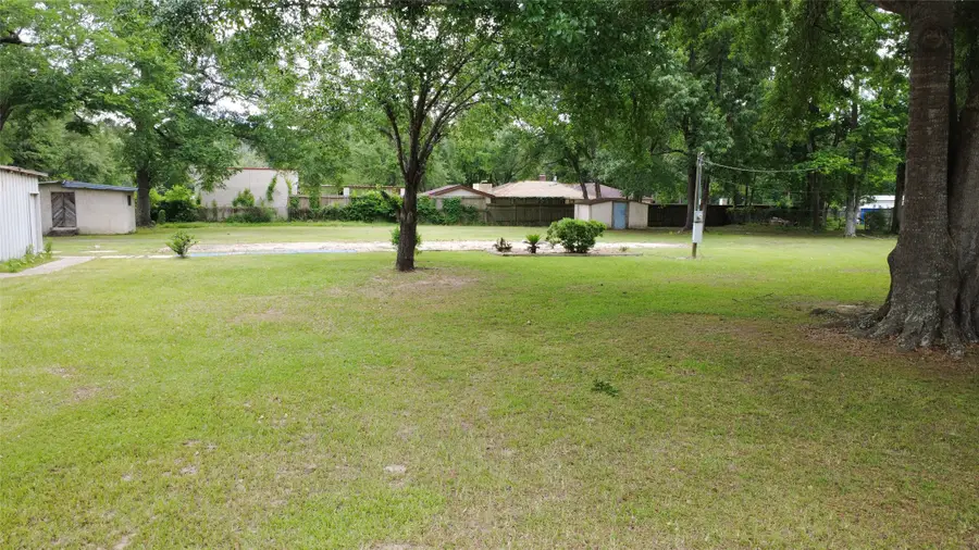 69 W Old Field Drive, Huffman, TX 77336 - #3