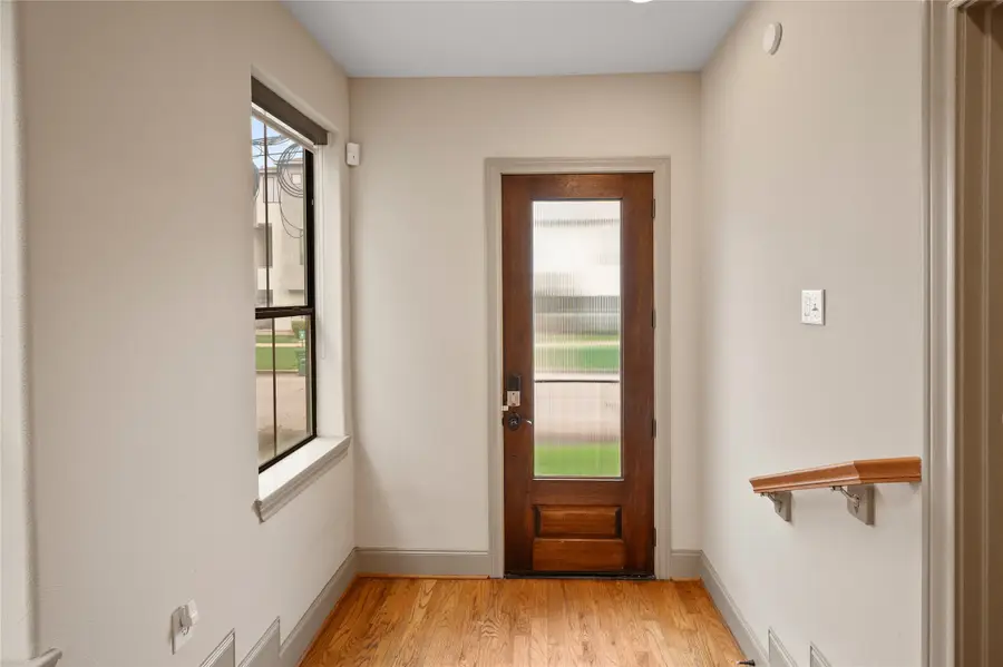 2316 Camden Drive, Houston, TX 77021 - #3