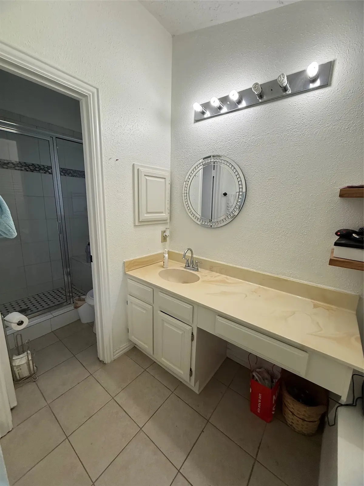 14235 Royal Hill Drive, Houston, TX 77083 - #1
