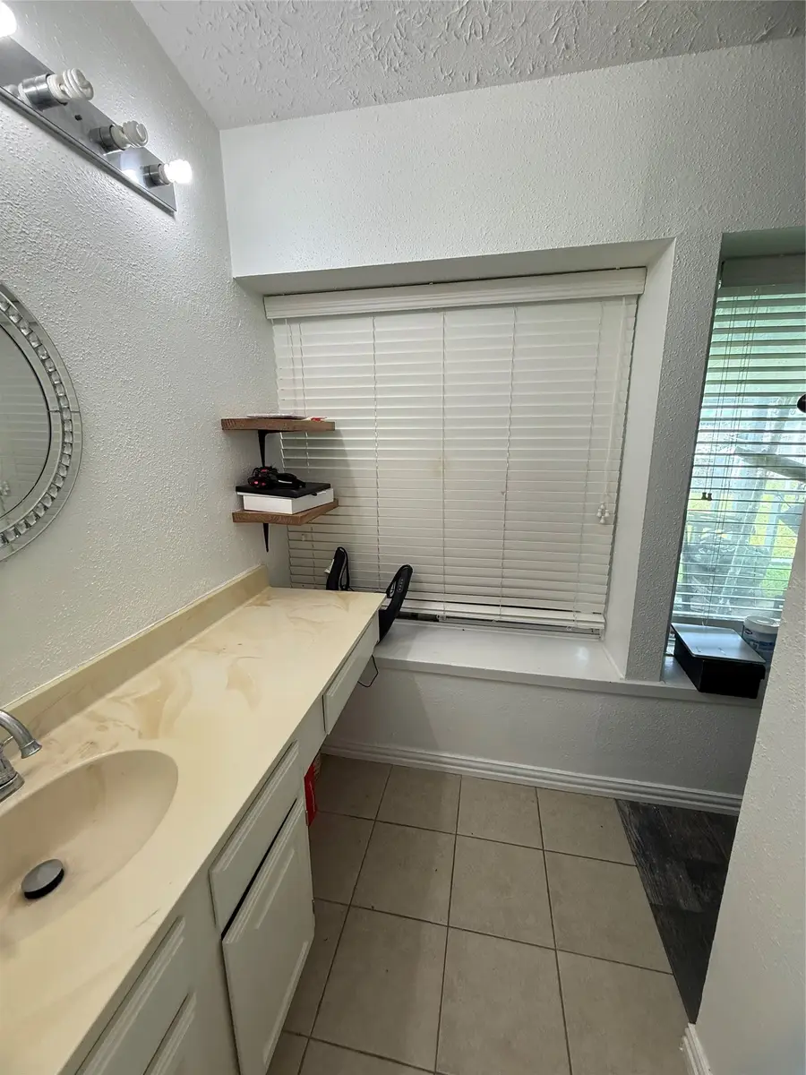 14235 Royal Hill Drive, Houston, TX 77083 - #2