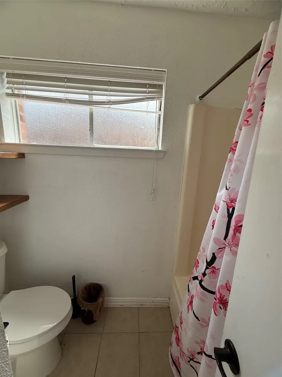 14235 Royal Hill Drive, Houston, TX 77083 - #3