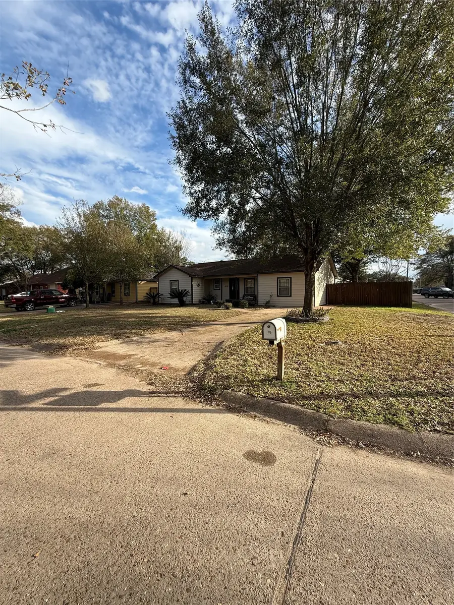 6110 Micollet Street, Houston, TX 77016 - Image #3