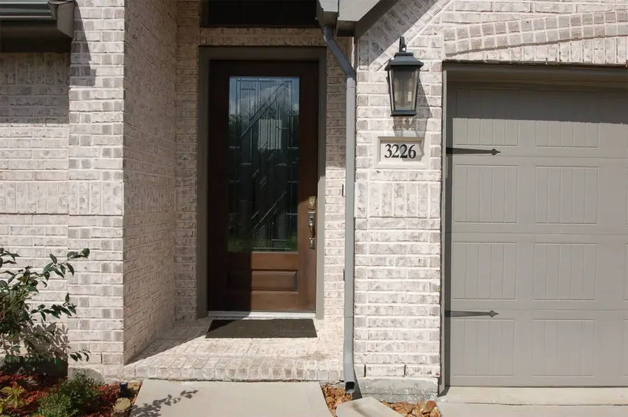 3226 Bellwick Chase Lane, Porter, TX 77365 - #2