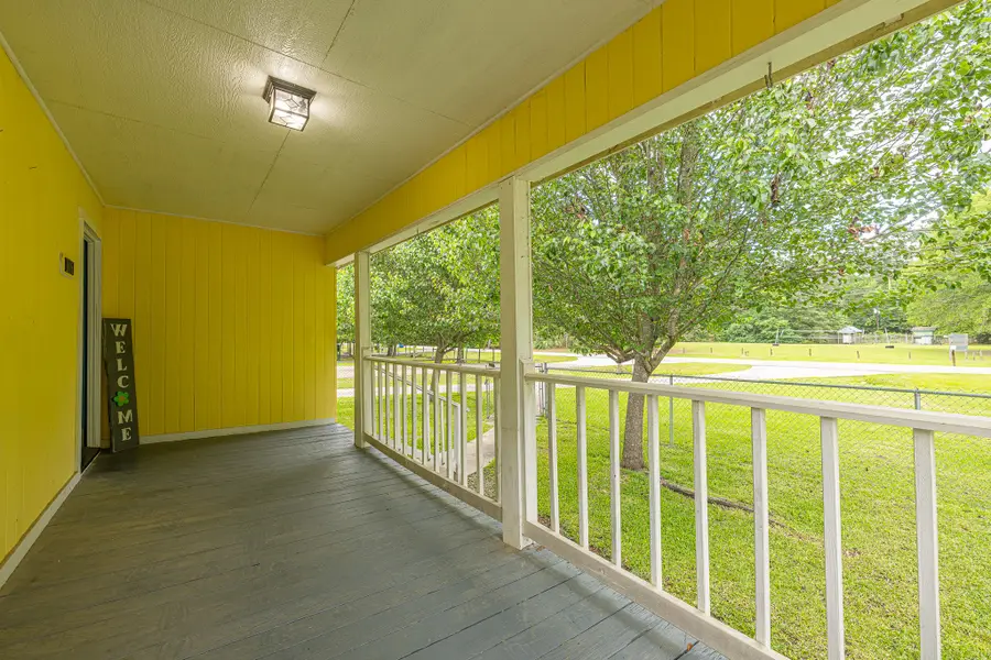 10061 Trailway Drive, Montgomery, TX 77316 - #3