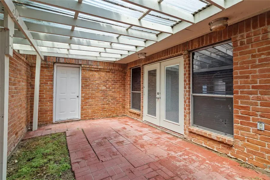 12919 Avenida Vaquero Street, Houston, TX 77077 - #3