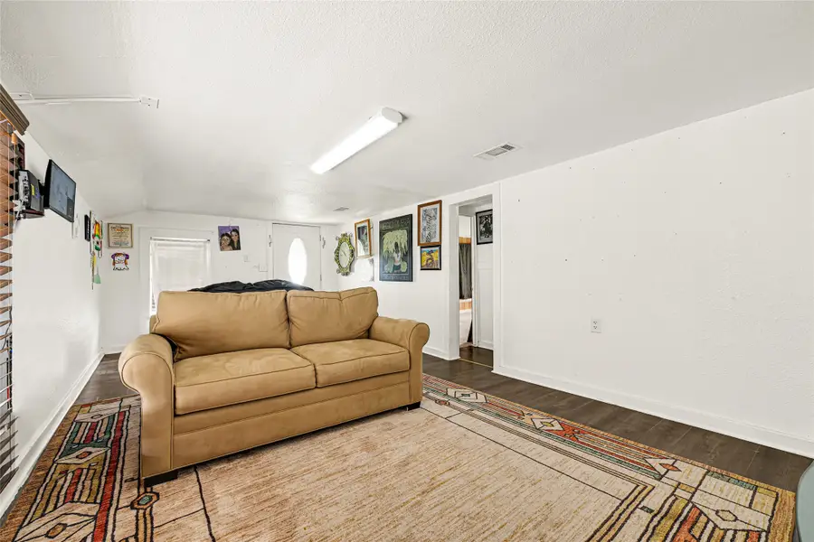 17822 Garland Avenue, Boling, TX 77420 - #2