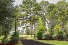 495 Everitt Road, Cleveland, TX 77328