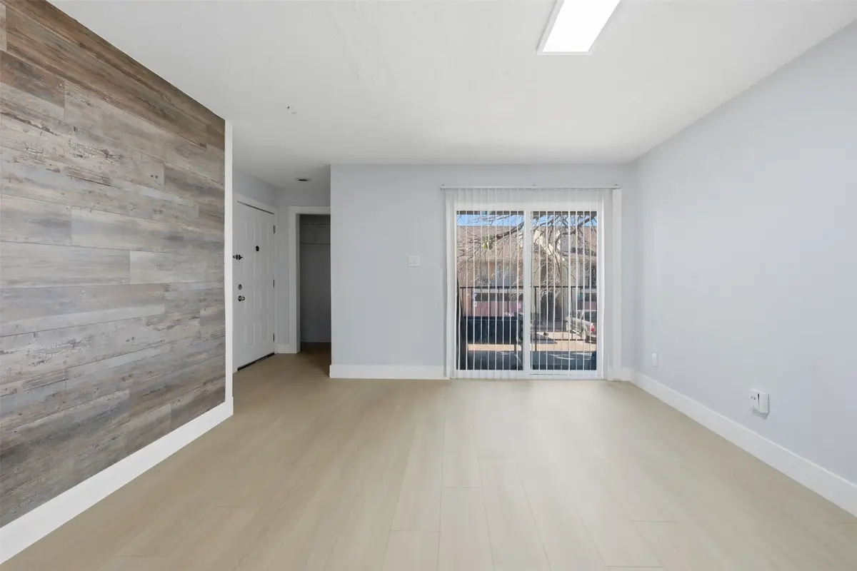 9350 Country Creek Drive #41, Houston, TX 77036 - #1