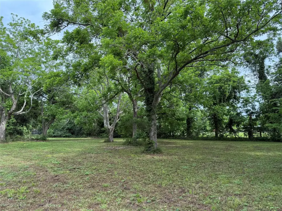 137 Fm 359 Rear Road, Richmond, TX 77406 - #3