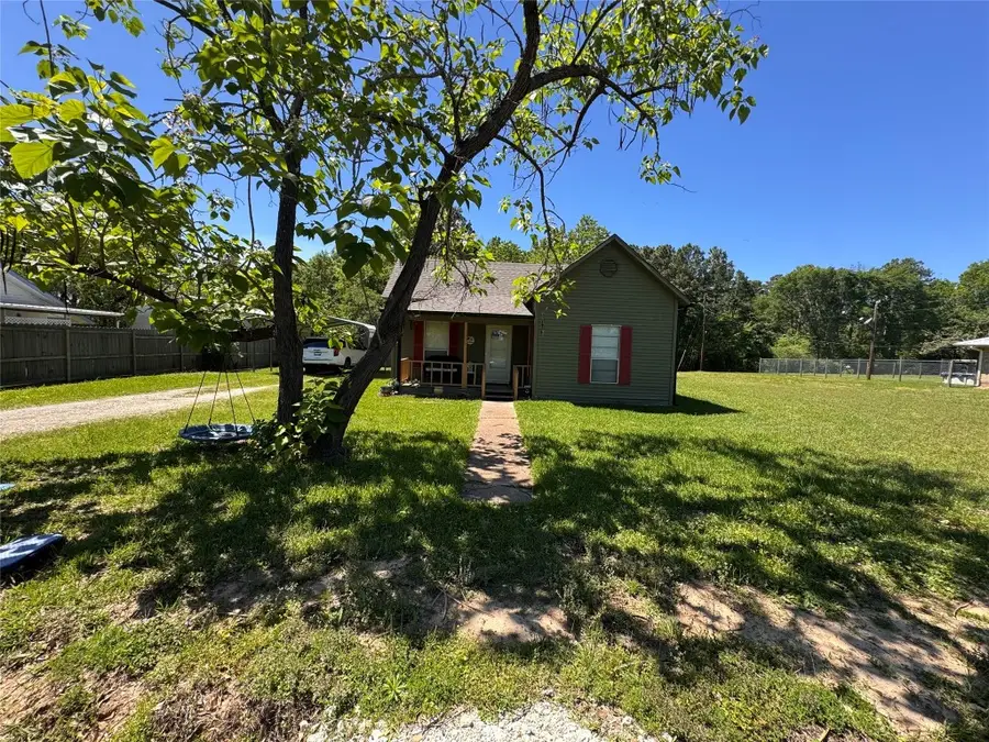 274 Magnolia Drive, Onalaska, TX 77360 - #2