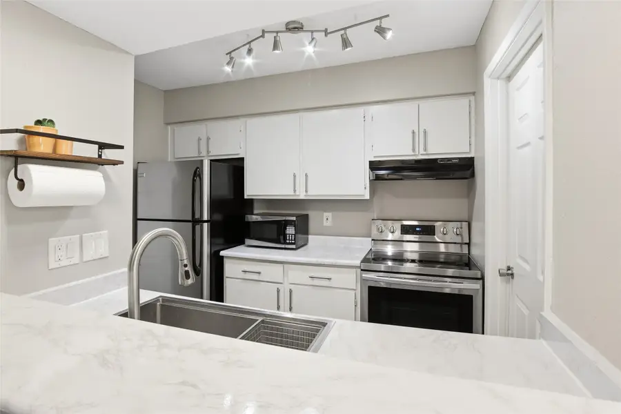 260 El Dorado Boulevard #3102, Webster, TX 77598 - Image #3