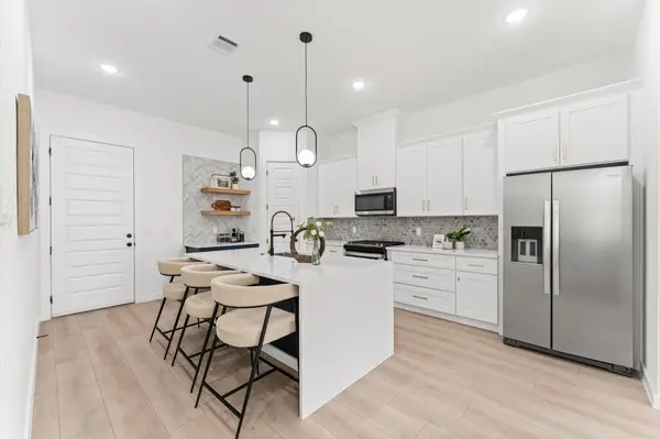 7128 Avenue Q, Houston, TX 77011