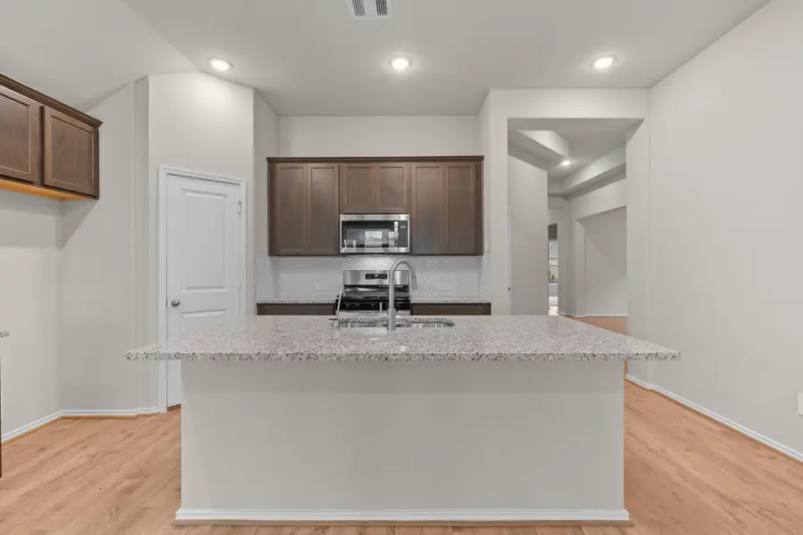 9623 Mount Brewer Lane, Porter, TX 77365 - #3