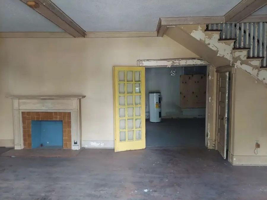 110 Acorn Drive, Marshall, TX 75670 - Image #3