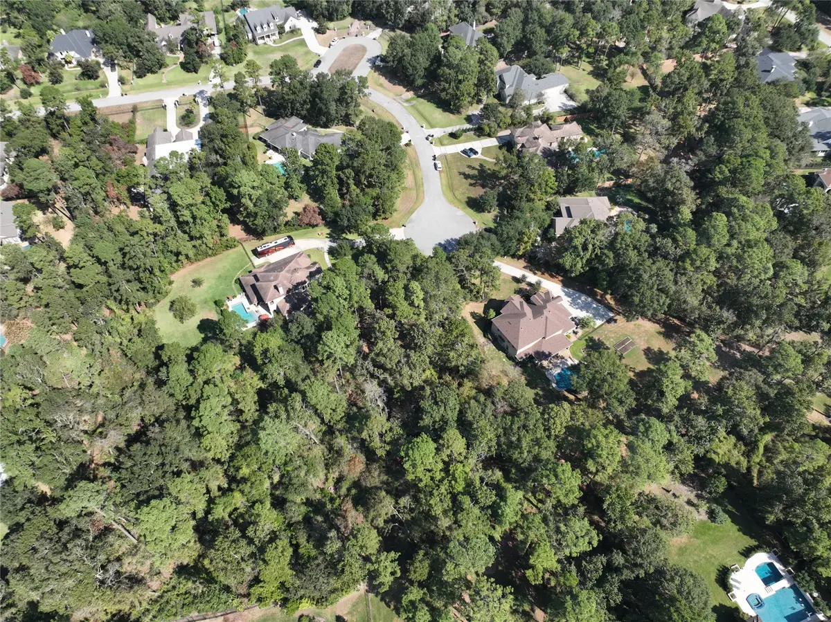 4242 Starling Stream Drive, Spring, TX 77386 - Image #1