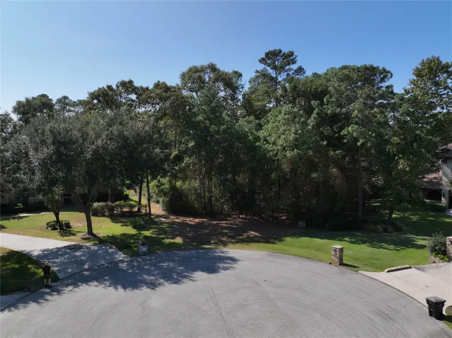 4242 Starling Stream Drive, Spring, TX 77386 - Image #3