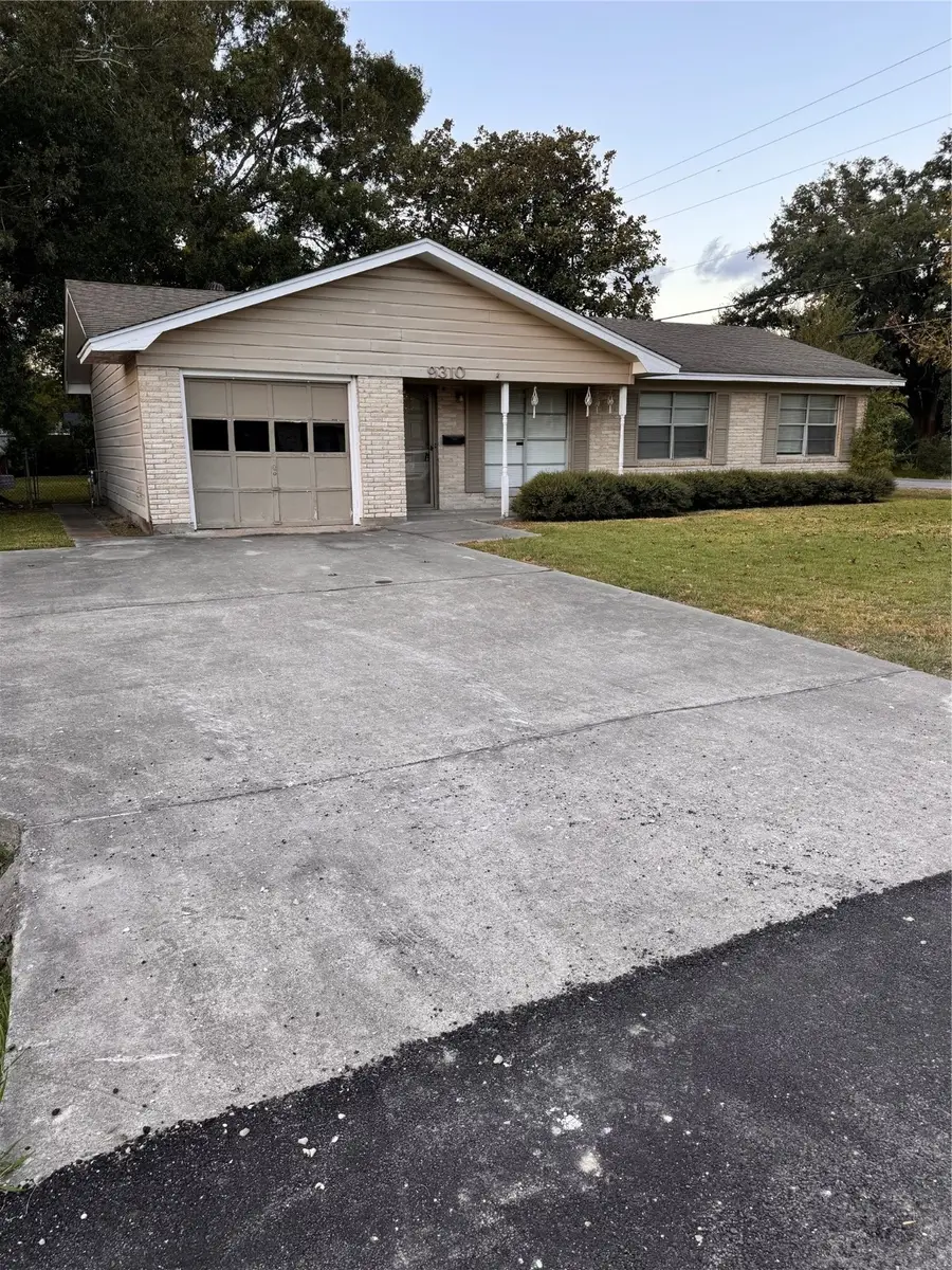 9310 Shepherd Drive, Beaumont, TX 77707 - Image #3