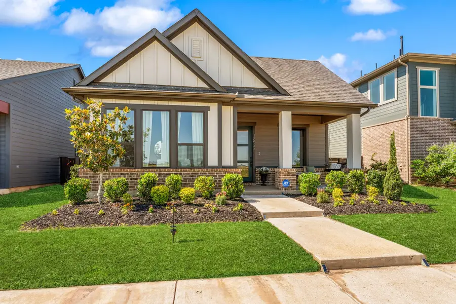 18523 Adventurous Way, Cypress, TX 77433 - #2