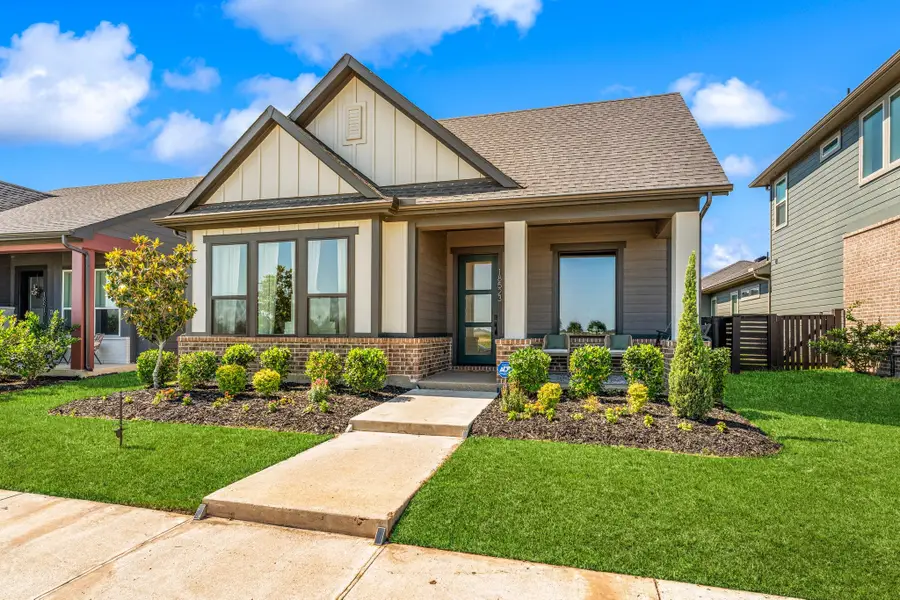 18523 Adventurous Way, Cypress, TX 77433 - #3