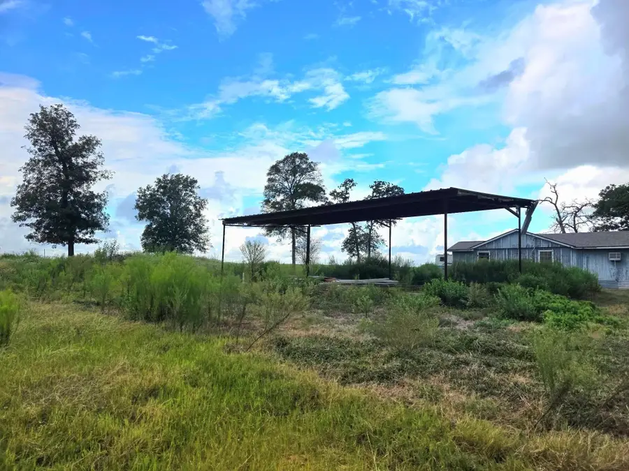 37903 Antrim Street, Hempstead, TX 77445 - #2