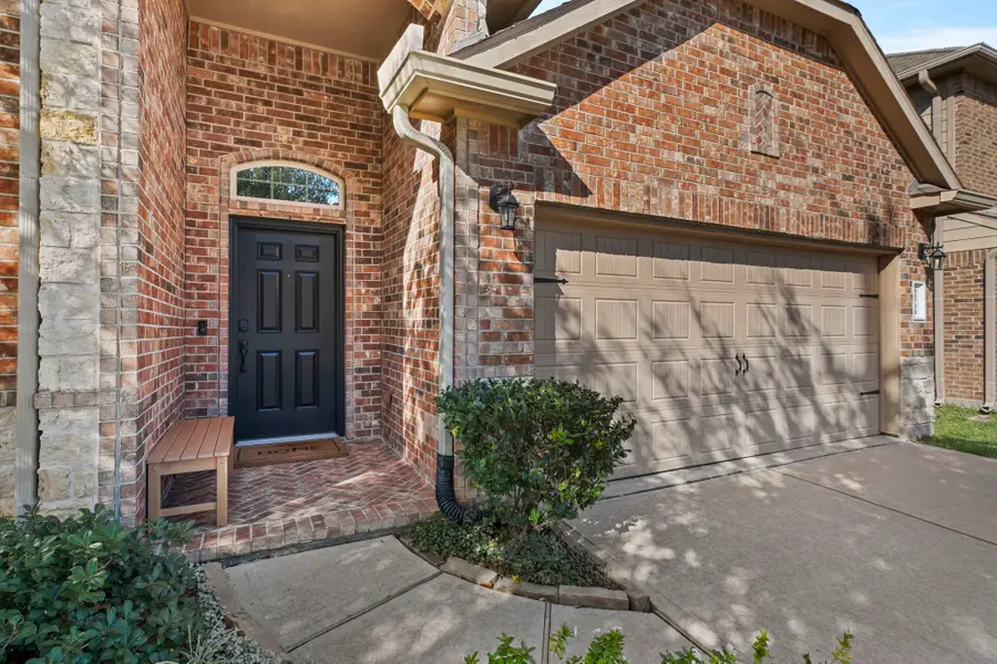 11731 Cielo Court, Richmond, TX 77406 - Image #3