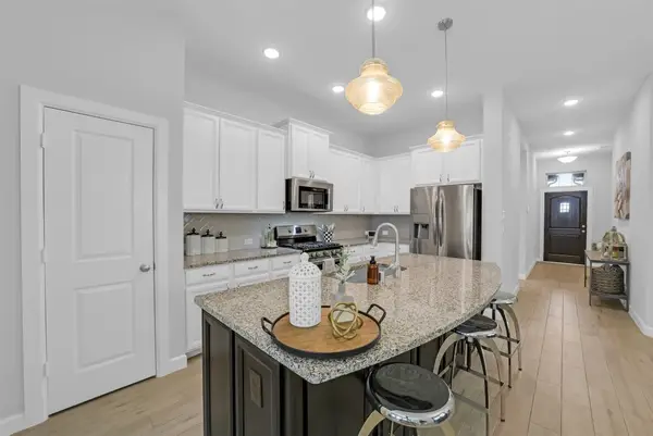 2819 Blue Mist Bend, Brookshire, TX 77423