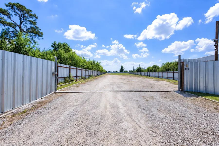 2003 De Soto Street, Houston, TX 77091 - #2