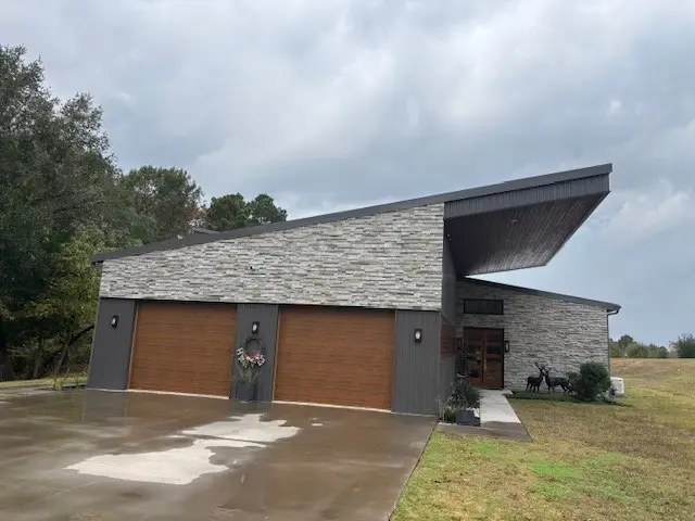 80 Ellisor Road, Huntsville, TX 77320 - Image #2