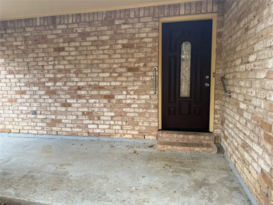 12734 Ashford Chase Drive, Houston, TX 77082 - Image #3