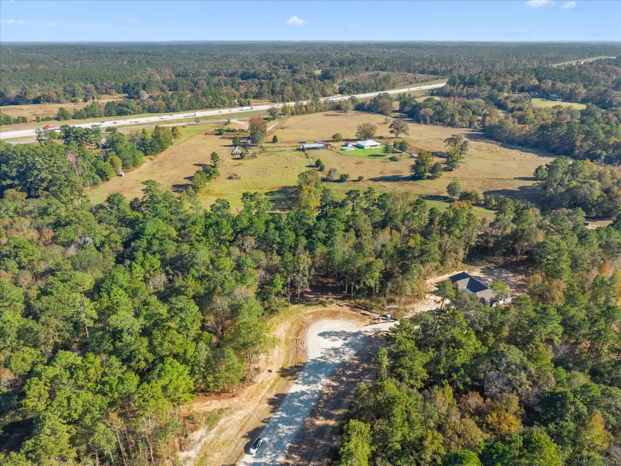 195 Bunkhouse Road, New Waverly, TX 77358 - Image #2